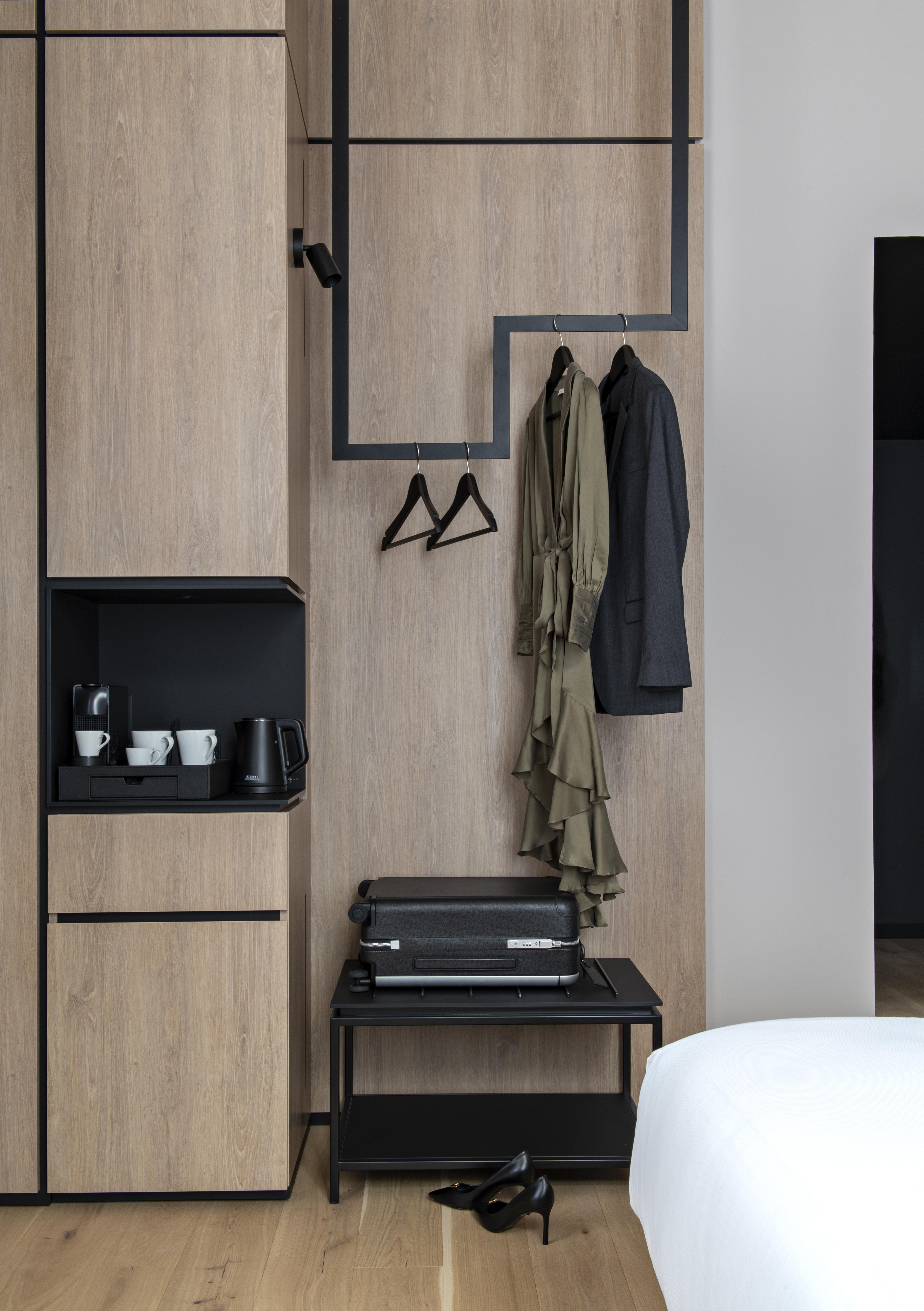 Hotel Leonor The Place To Live ストラスブール エクステリア 写真